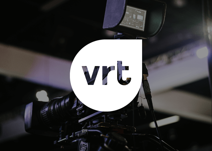 VRT
