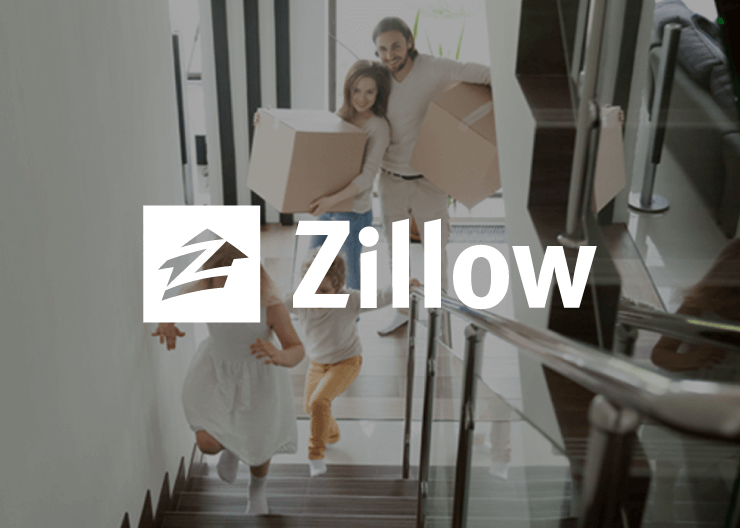 Zillow