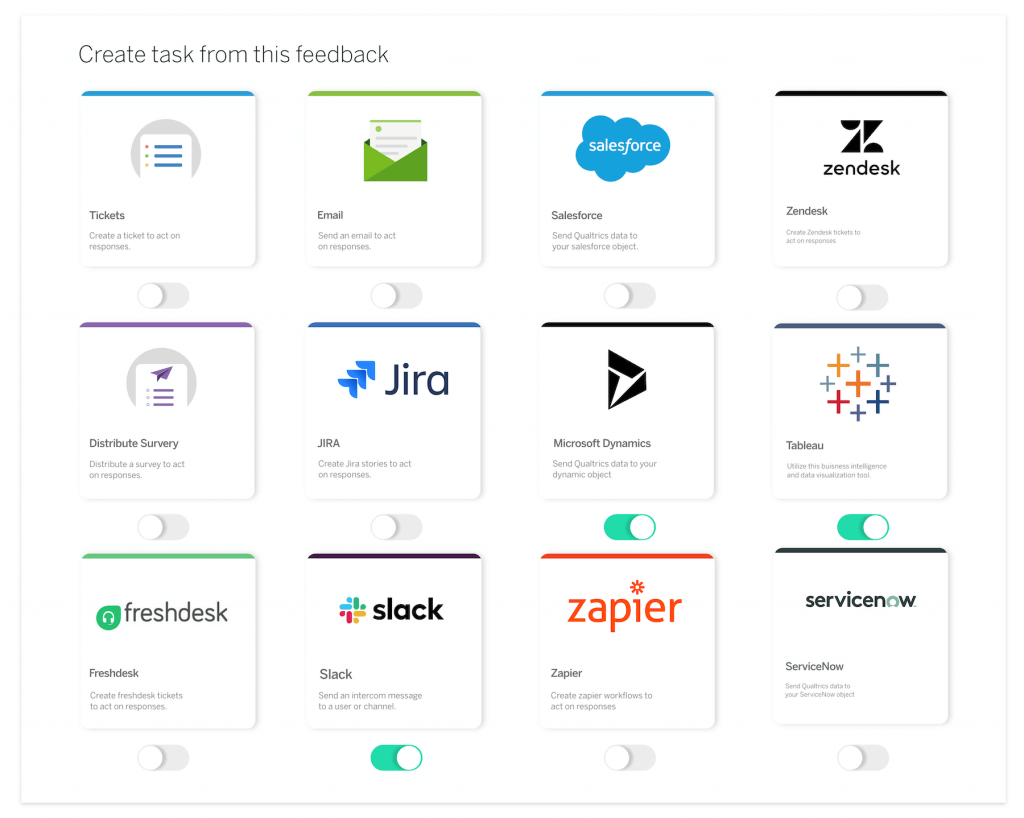 cx-integrations