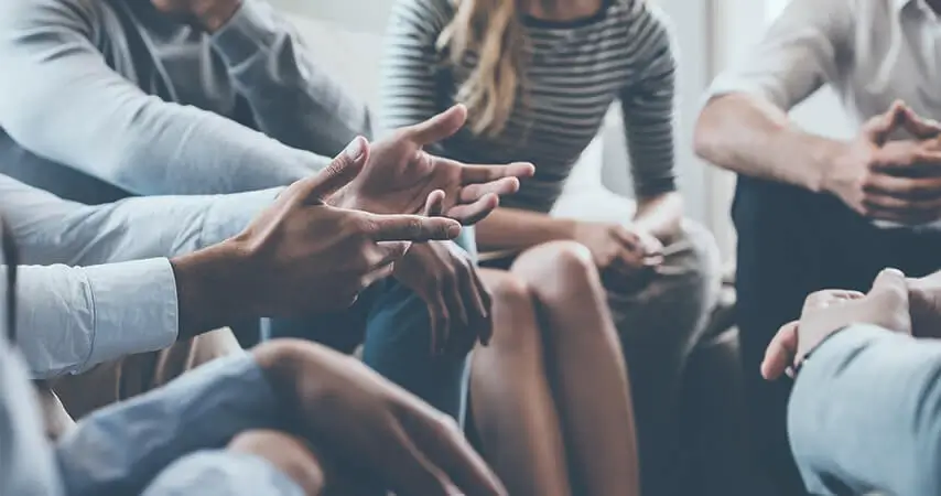Market Segmentation: Definition, Types, Benefits, & Best Practices