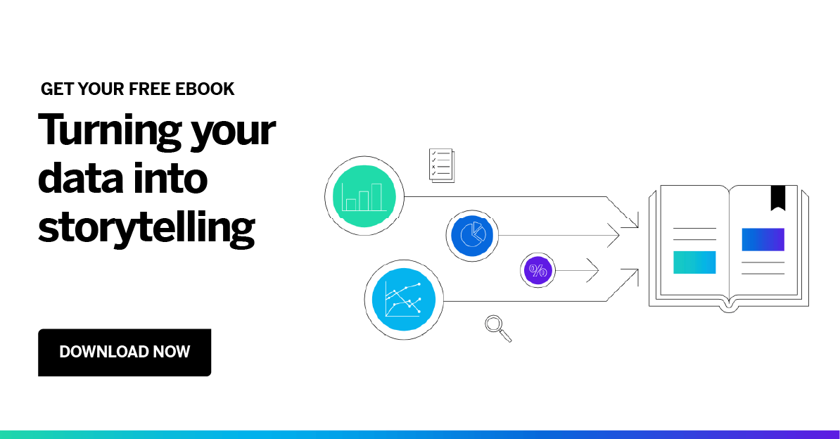 Corexm Ebook Storytelling Qualtrics