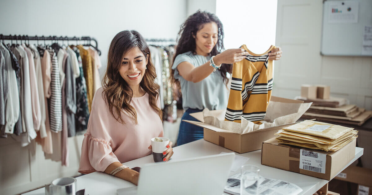 How to Use Behavioral Segmentation in Marketing