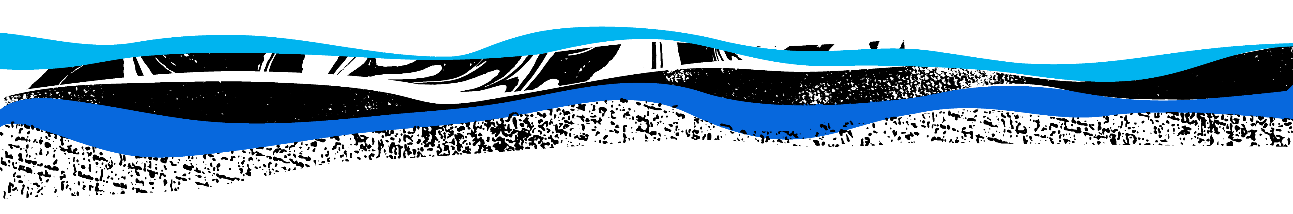 DEI Texture 2