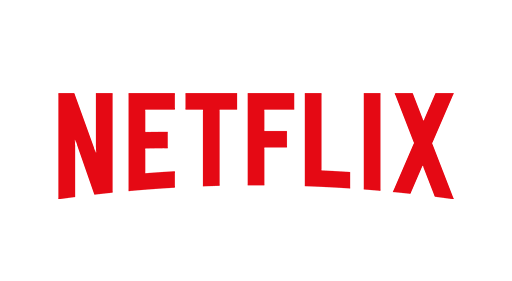 behavioral segmentation case study - netflix