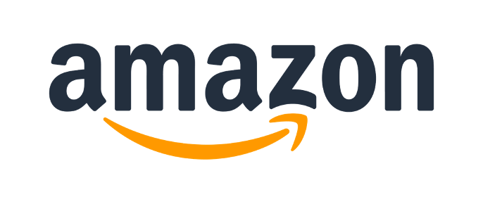 Amazon Image