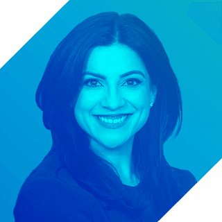 Picture of Reshma Saujani