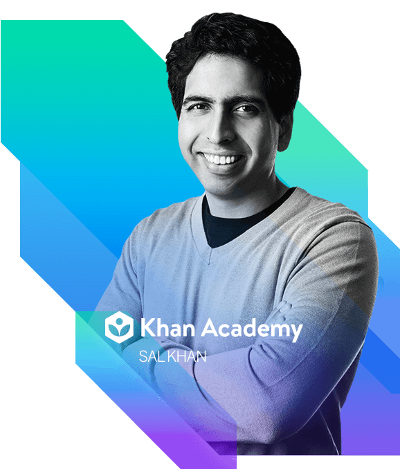 download sal khan download sal khan