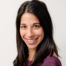 Picture of Nina Lakhani