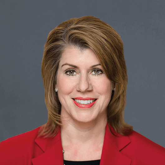 Picture of Renee Cacchillo