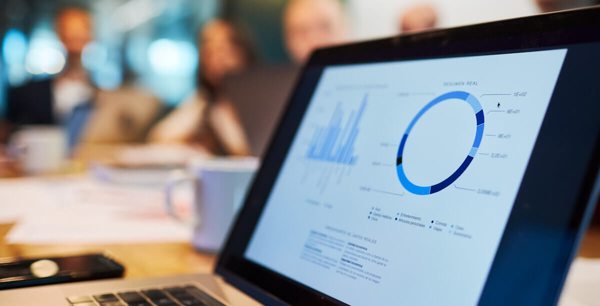 Margin of Error Guide & Calculator Qualtrics