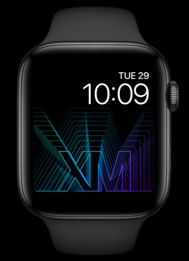 apple watch face 01