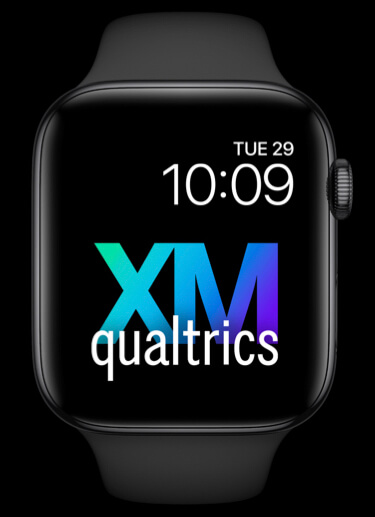 apple watch face 01