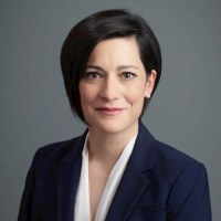 Picture of Amanda Myers