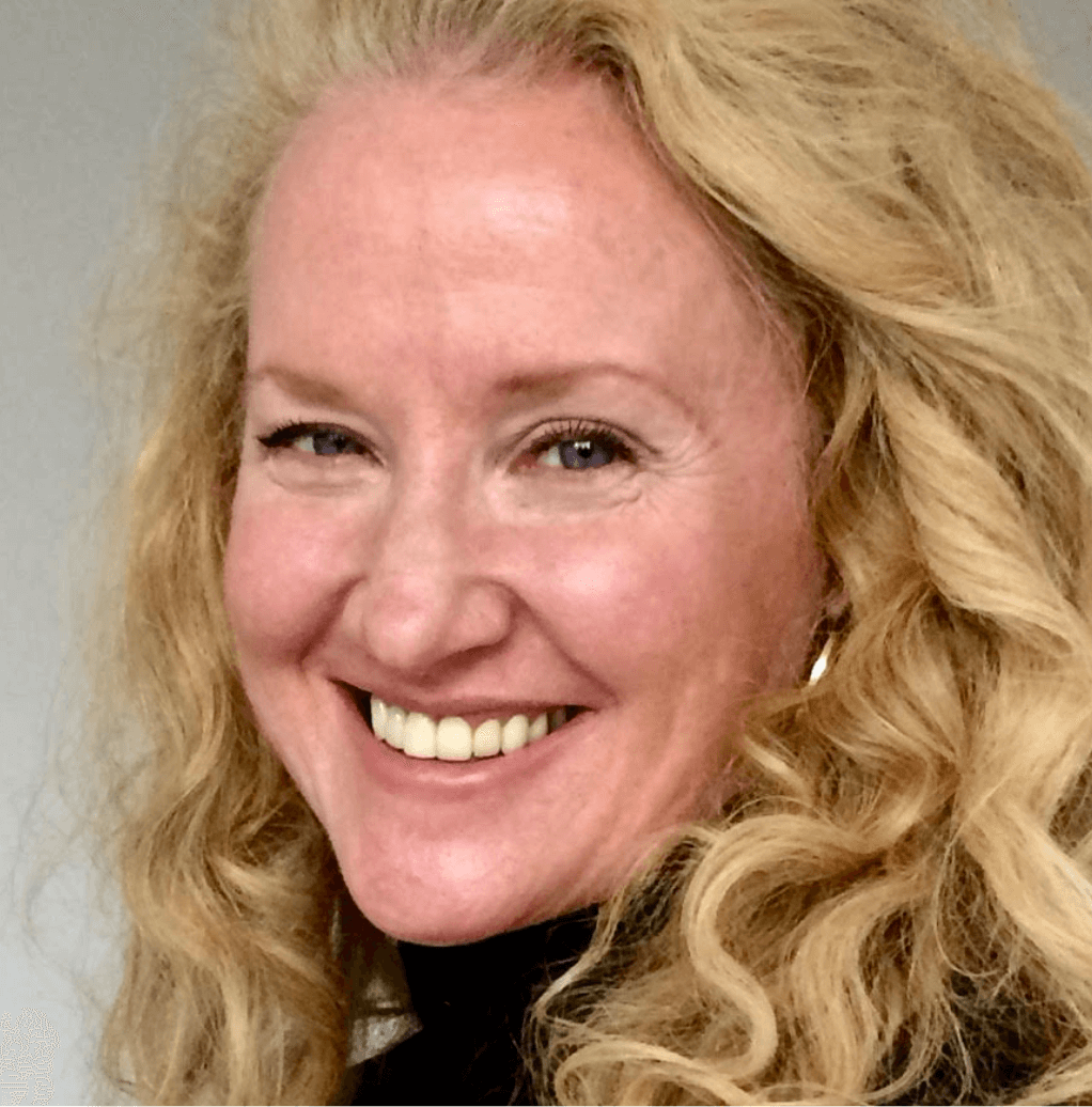 Picture of Moira Dorsey