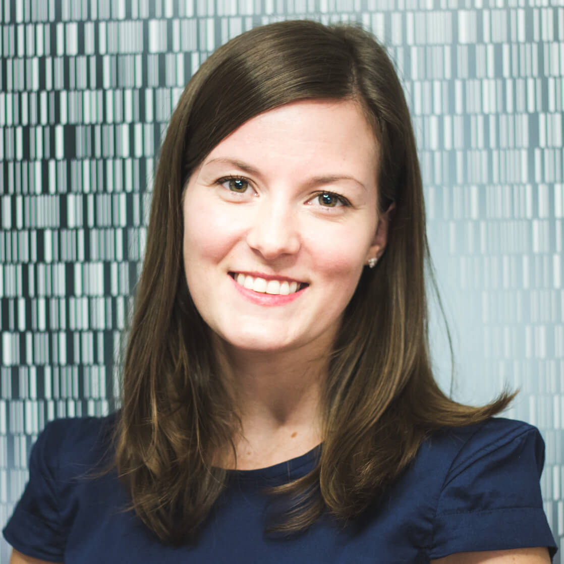 Picture of Stephanie LaBudde