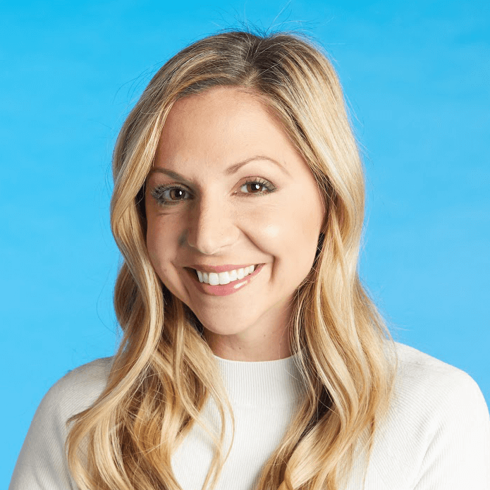 Picture of Charlotte Marshall