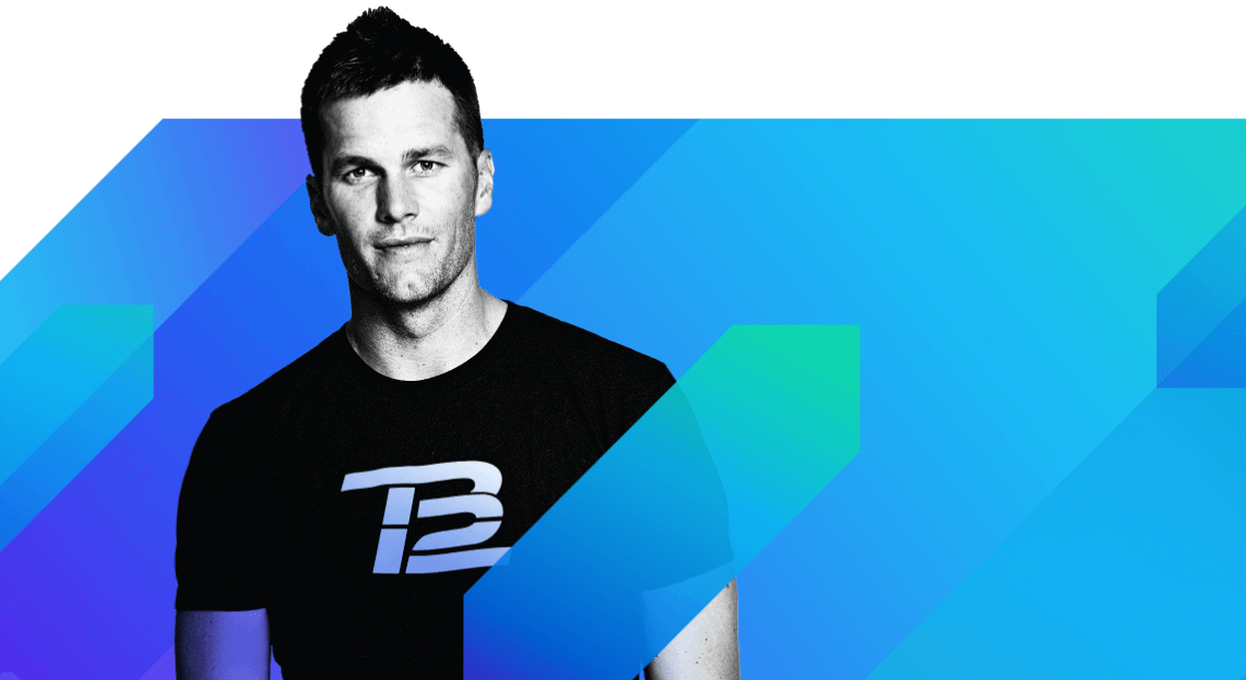 Tom Brady