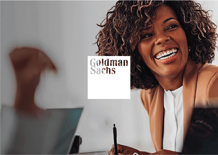 Goldman Sachs