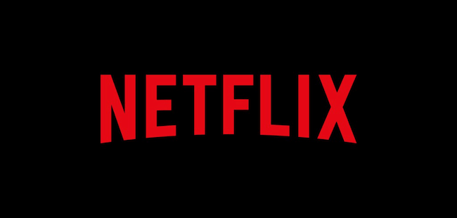 Netflix - managing customer engagement
