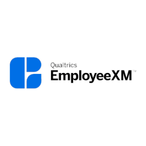 Employee XM Team