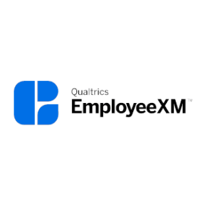 Employee XM 팀