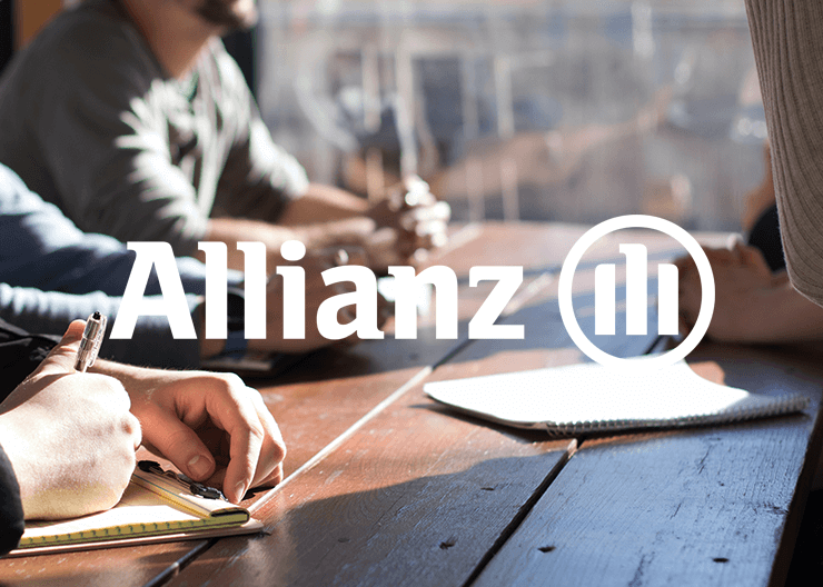 Allianz