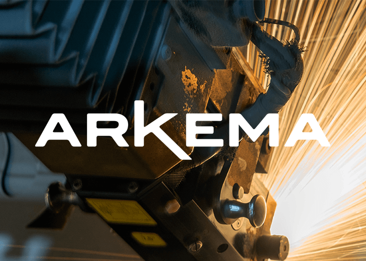 Arkema