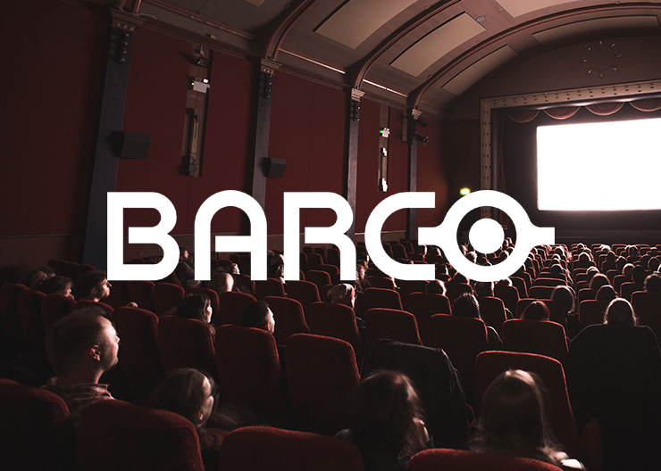 Barco