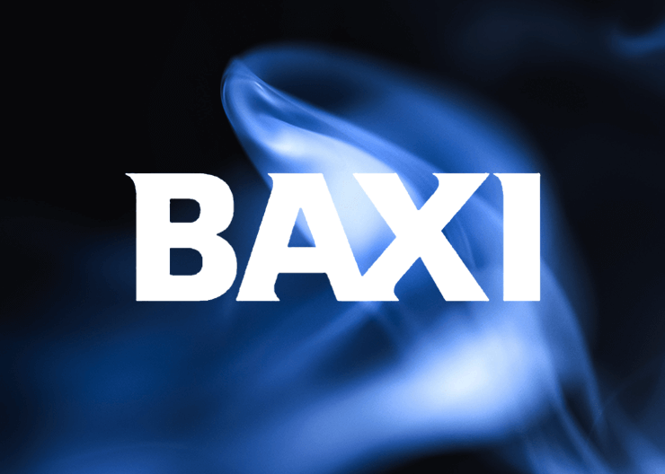 Baxi
