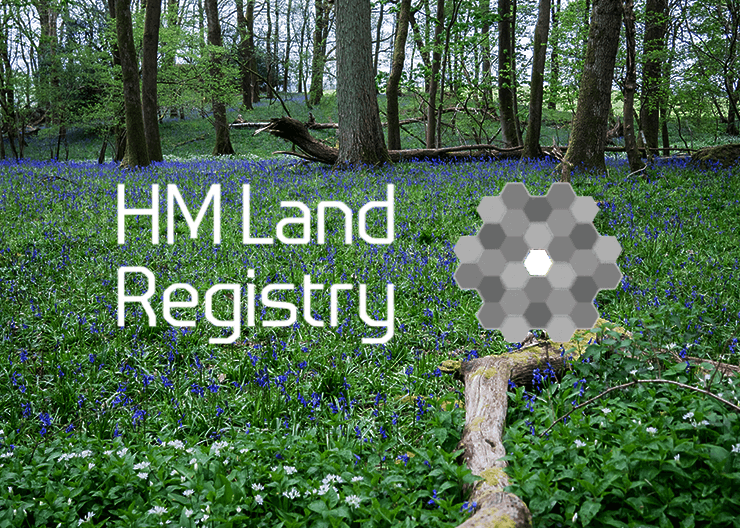HM Land Registry