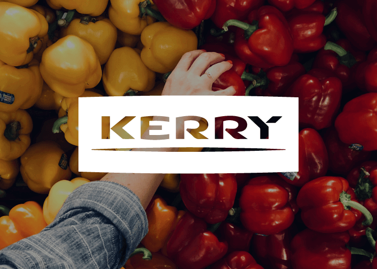 Kerry Foods