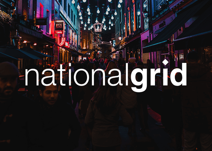 National Grid