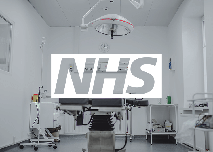 NHS
