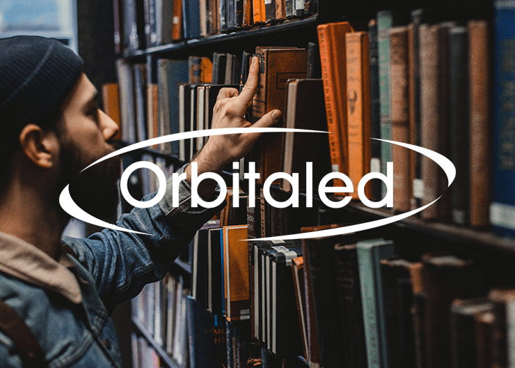 Orbital Education