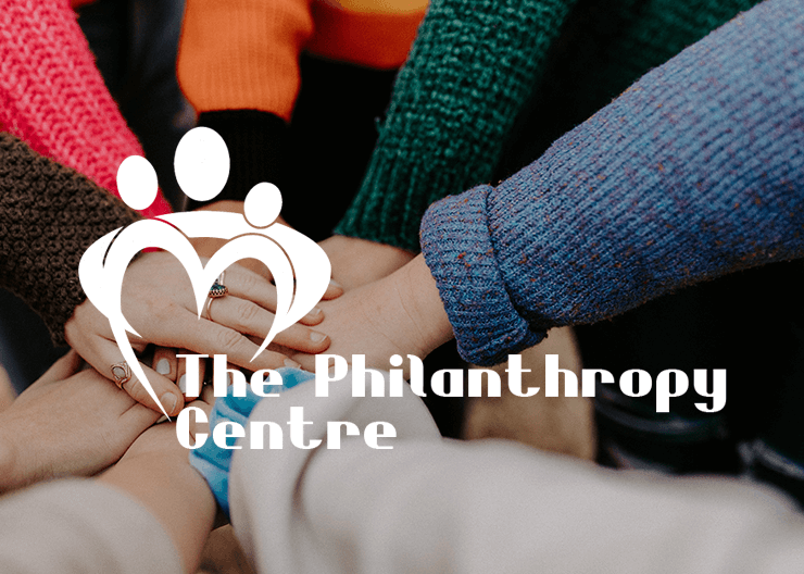 Philanthropy Centre