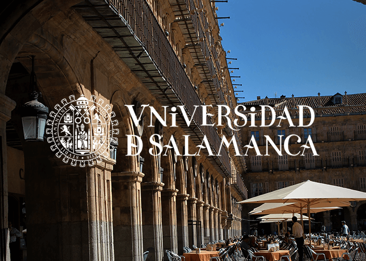 Universidad de Salamanca