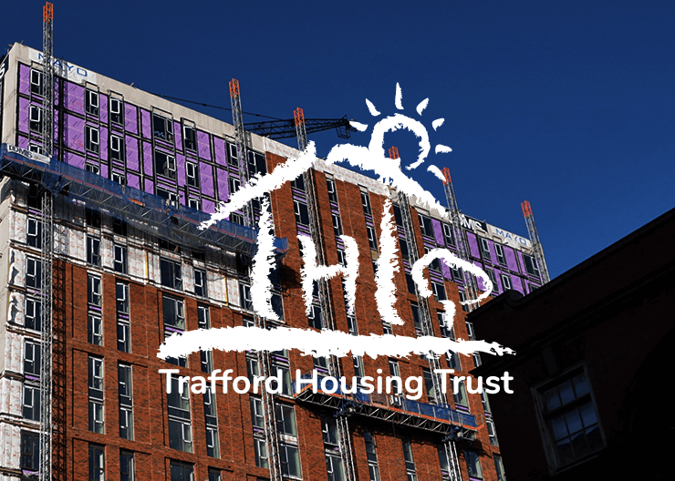 Trafford Housing Trust