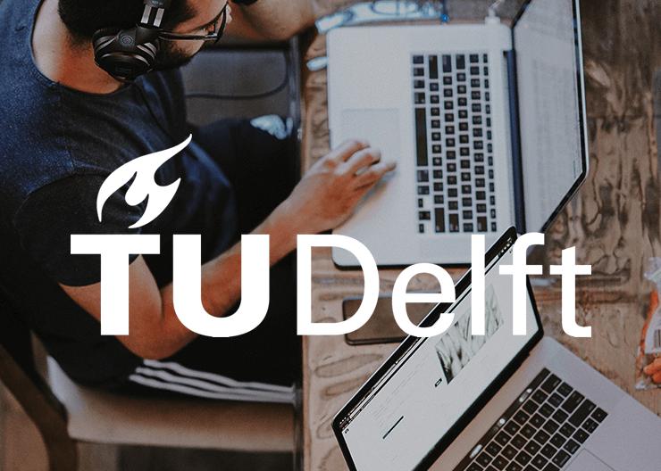 TU Delft