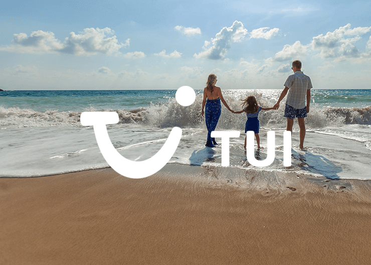 TUI Group