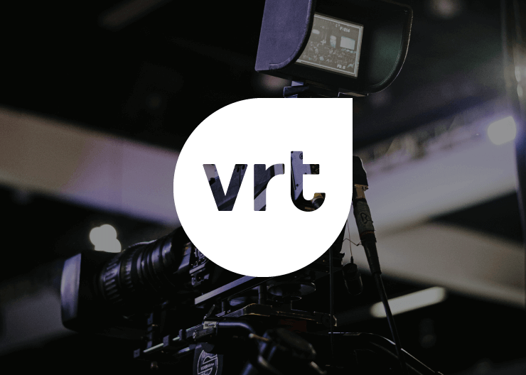 VRT