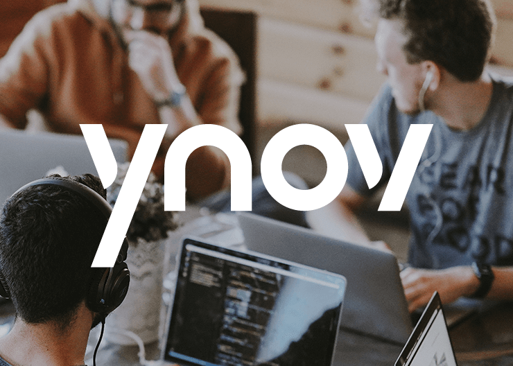YNOV