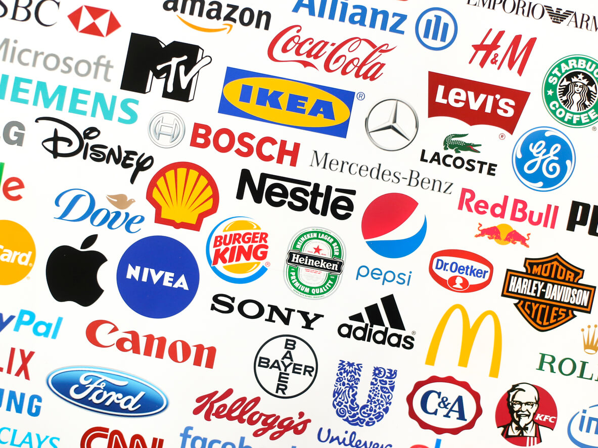 Choosing The Perfect Brand Name Qualtrics