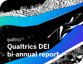 Report Image
