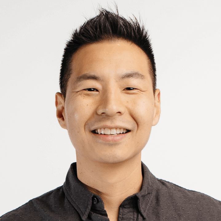 Picture of Jay Choi
