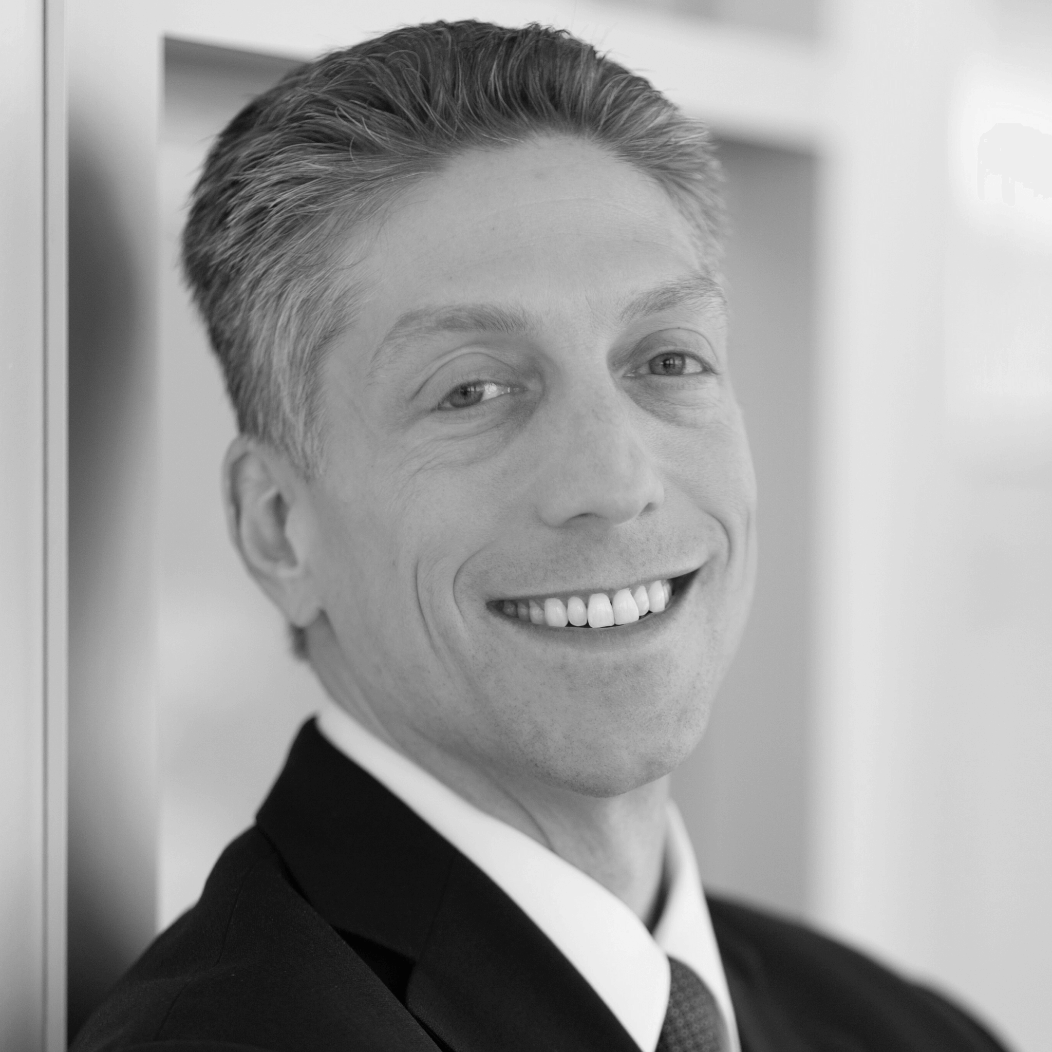 Picture of David Dintenfass