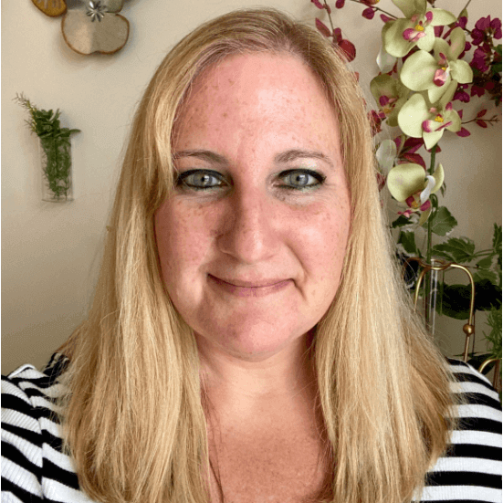 Picture of Emily Wilson