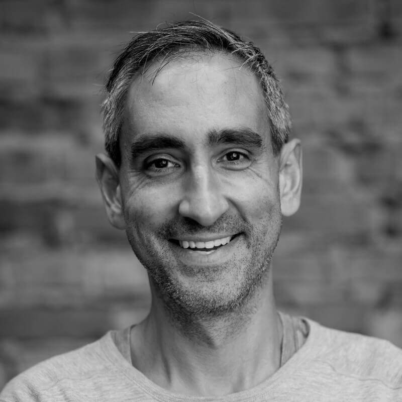 Picture of Jesse Purewal