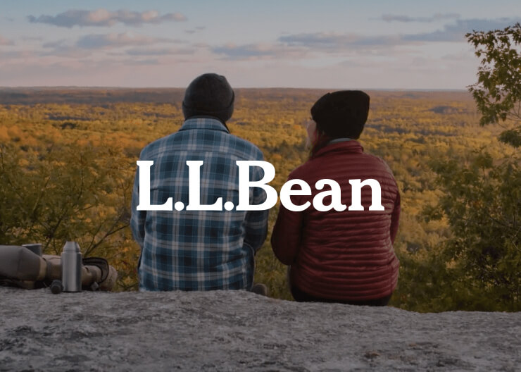 L.L. Bean