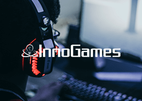 Innogames