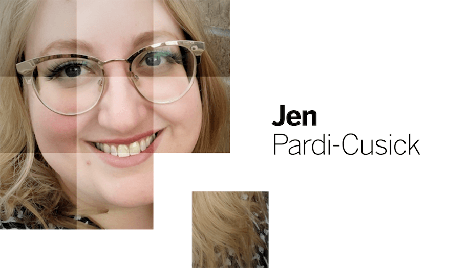 Jen Pardi-Cusick